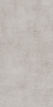 fce42768-69a7-11ed-bc26-005056bc1af9