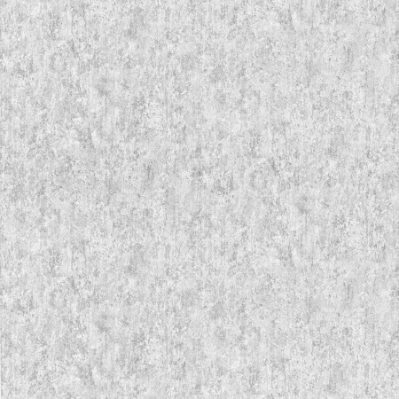 f10-10-1780-21-promenad-fon-k-21-62-scaled