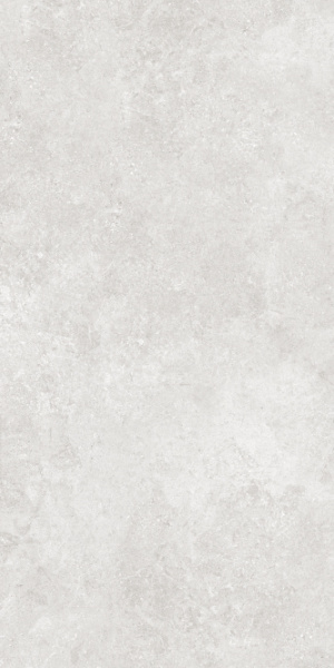 cfbcf398-7a0c-11ed-bc30-005056bc1af9 cfbcf398-7a0c-11ed-bc30-005056bc1af9
