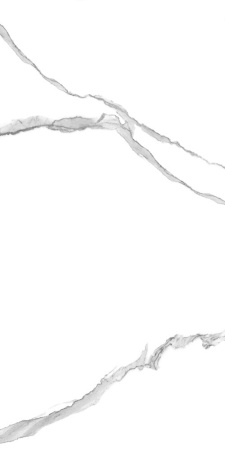 22b4edbd-4b22-11ee-bbb8-00505693d103