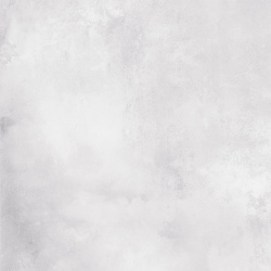 d4dca95e-92ab-11ef-bbed-00505693d103