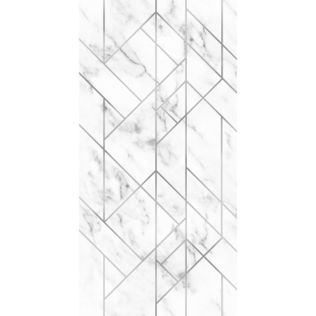 0271236bba3811eca018f079595f3297_bc8774d3bbde11ecadd8f079595f3297-800x800