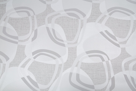 CAT_MACRO_PHOTOpI_HC31206-41_(1)