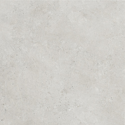 gqp6qujiyd91m71xehevm7z65b05ktzj