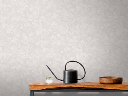 1dnj4haw9x86fjrcgp7jl3lqe0a7qh7o