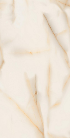 8b163664-4b1e-11ee-bbb8-00505693d103