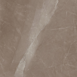 rldvvwrrf1ql9sxyfypdhzo58mf2gzk9