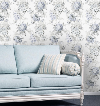 1364_image_int_big_4