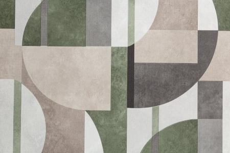 CAT_MACRO_PHOTOjImg_SP71991-74_(1)