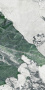 810c7c92-7428-11ef-bbec-00505693d103