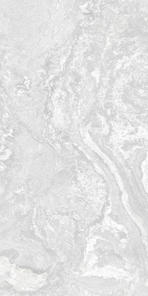 7978bda8-62e7-11f0-bb97-000c298441c7