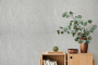 PHOTOhint_HC11055-22