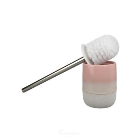 ersh-ombre-rozovyj-1000x1000