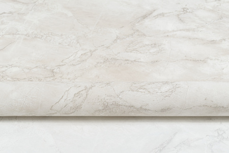 a50bdf9635783d77fdcc4f0bd964a9ad