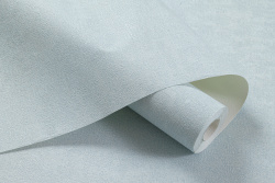 160f28br3vy8j0tpa2mcu1etu35bc029