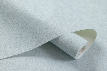 160f28br3vy8j0tpa2mcu1etu35bc029