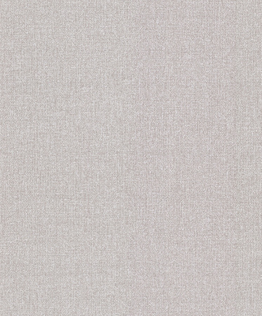 ZOOM2yHC11071-28