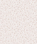 П321-02_2