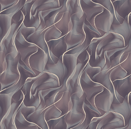 safqd9rt8q4pjpzqzrcrdfcol5yyn3f0