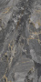 Stonela_2