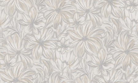 11%D0%A1%D0%913%D0%94,11%D0%A1%D0%912%D0%94%20%D0%9C%D0%B8%D1%8F%2012