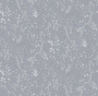 nqxoi6xrab2jqvq6p57nz7im6b5n70ao
