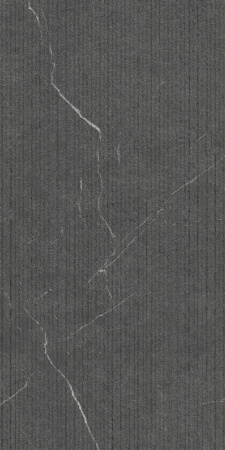 a2abe2b1-50a3-11ef-bbec-00505693d103