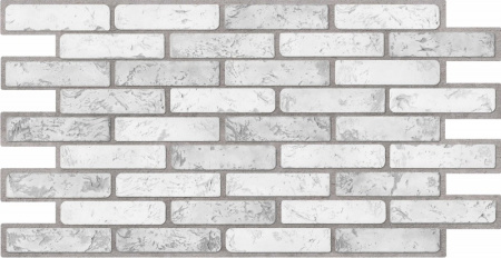 4yptr0phy02nju4_b68d4c7c