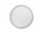 DARV15ELC.750x0