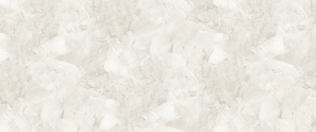 1sdwvjhr1weubgcf0zpgd2o17f1w4ezj