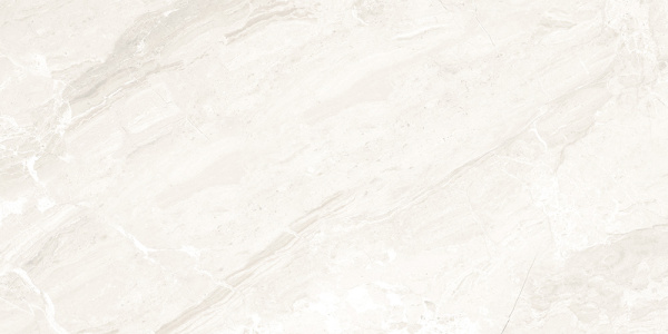 062c39f7-e34f-11ec-bbc2-005056bc1af9