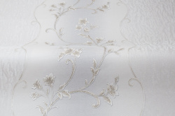 CAT_MACRO_PHOTOwI_HC31235-24_(4)