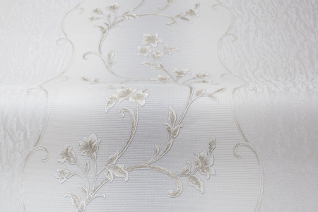 CAT_MACRO_PHOTOwI_HC31235-24_(4)