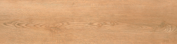 e5c9439b-7e8c-11f0-bb98-000c298441c7