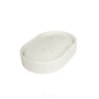 1000-1000bjankabre0575aa-sd-1000x1000