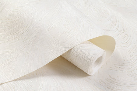 b3x5vp009tfm9yddmelwaj9n3iv60lw3