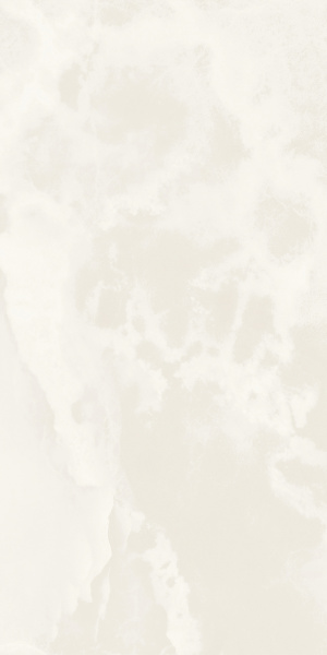 d284feef-b17e-11ef-bbf3-00505693d103 d284feef-b17e-11ef-bbf3-00505693d103