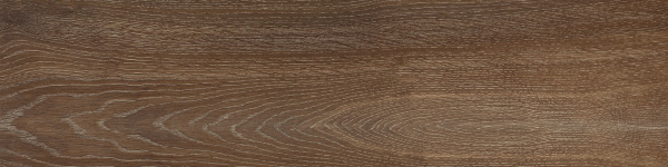 3b4cb8db-7e8d-11f0-bb98-000c298441c7