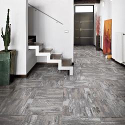 artvinyl_loungedigiedition_armindj-1000x1000