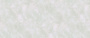 3f52uo505hrbrng36hxkvkzxba1j3e57