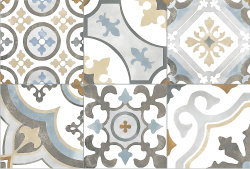 79ece55a-f1b9-11ee-bbeb-00505693d103