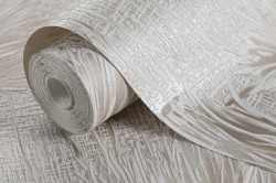 1940_image2021_big_4