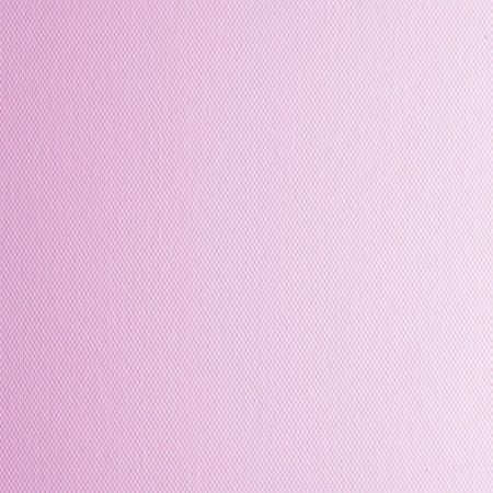 steklooboi-rogozhka-potolochnaya-os80-kollekciya-oscar