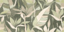Dominica_3