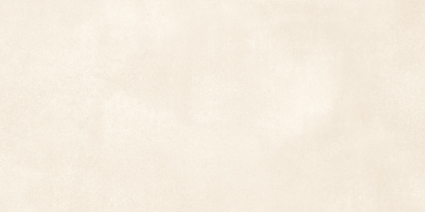 ba803860-7115-11f0-bb97-000c298441c7