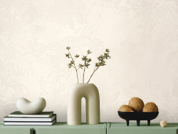 m76vgwd8zwzziu7lygllnlnjvyuion82