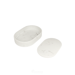 mylnicabjankaprintpodmramorbre0575aa-sd%283%29-1000x1000