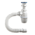 Сифоны