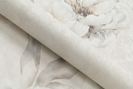 udgfccf4smo227ba7737m93idi1gny6r