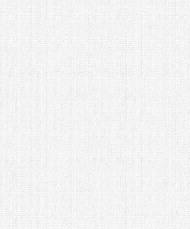 В127-00_1
